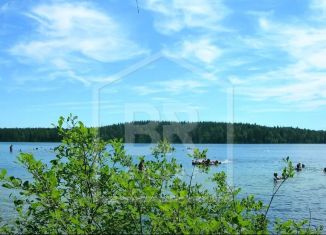 Продам дом, 53 м2, поселок Победа, Садовая улица