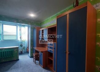 Продаю трехкомнатную квартиру, 68 м2, Туапсе, улица Говорова, 53