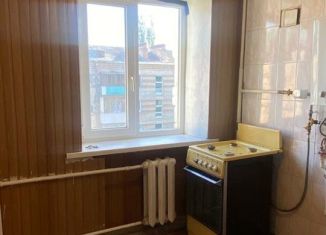 Продам 2-ком. квартиру, 43 м2, Ростовская область, улица Дружбы, 11