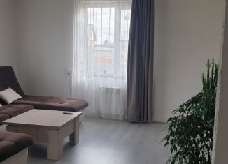 Продается дом, 92.4 м2, село Танайка, Дачная улица