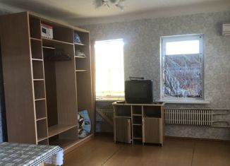 Аренда 2-ком. квартиры, 50 м2, Таганрог, Кузнечная улица, 83