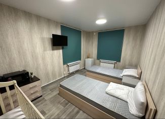 Сдаю в аренду комнату, 15 м2, Новочеркасск, Московская улица, 45