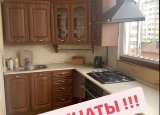 Продажа 1-комнатной квартиры, 34.8 м2, Краснодарский край, улица Островского, 146