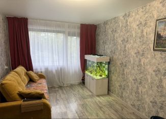 Продаю 1-ком. квартиру, 34 м2, Алтайский край, улица Юрина, 230