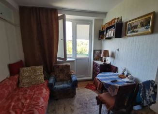 Продается 1-ком. квартира, 30 м2, Анапа, Северный переулок, 6к2