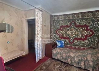 Продам 2-ком. квартиру, 33.4 м2, Республика Башкортостан, улица Карла Маркса, 20