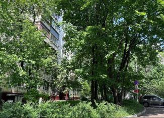 Продается квартира студия, 13 м2, Москва, Полярная улица, 36, метро Бибирево