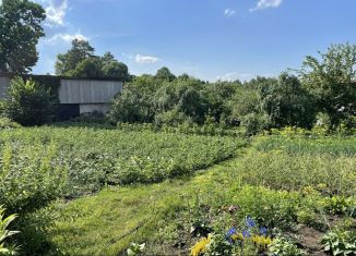 Дом на продажу, 105.2 м2, деревня Белоус, Дачная улица, 9