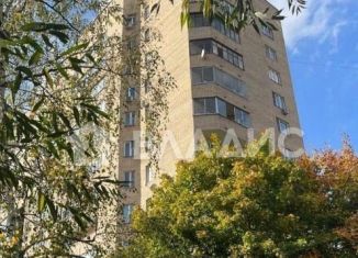 Продам 3-комнатную квартиру, 120 м2, Москва, Головинский район, Конаковский проезд, 8к2