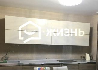 Продаю трехкомнатную квартиру, 92.6 м2, Екатеринбург, метро Геологическая, улица Мира, 41