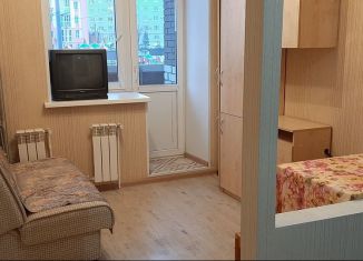 Сдам квартиру студию, 20 м2, Рязань, улица Шевченко, 82