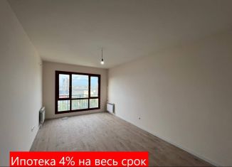 Продам трехкомнатную квартиру, 76 м2, Тюмень, улица Эльвиры Федоровой, 1к1