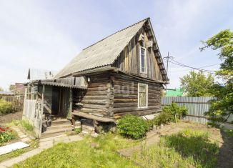 Продажа дачи, 40 м2, Тюмень, Р-351, 320-й километр