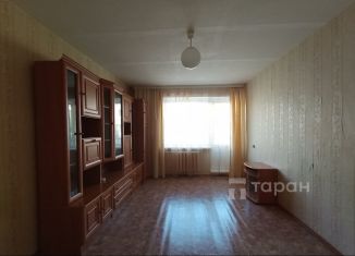 Продажа однокомнатной квартиры, 31.9 м2, Челябинск, Кыштымская улица, 19, Калининский район