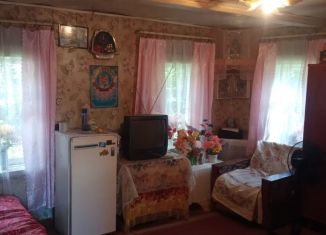 Продаю дом, 30 м2, Мордовия, улица Степана Разина, 16