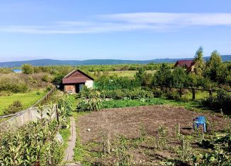 Продаю земельный участок, 10 сот., поселок Дзержинск