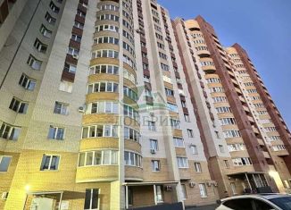 Продам 2-комнатную квартиру, 66.5 м2, Тамбов, улица Чичерина, 7/1к1, Октябрьский район