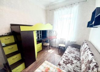 Сдается комната, 10 м2, Москва, Новослободская улица, 52с2, метро Менделеевская