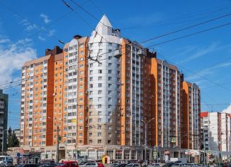 Сдам офис, 163 м2, Санкт-Петербург, проспект Просвещения, 34А