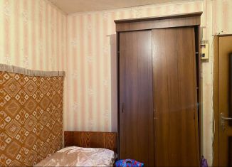 Продается комната, 12 м2, Рязань, Берёзовая улица, 3к1