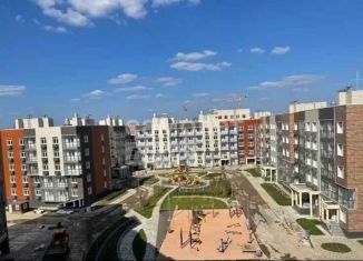 Продается однокомнатная квартира, 40.2 м2, Троицк, ЖК Легенда, жилой комплекс Легенда, 3