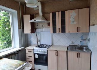 Сдам 2-комнатную квартиру, 50 м2, Майкоп, улица Некрасова, 256