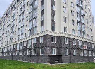 Продажа 3-ком. квартиры, 75.1 м2, Калининград, Суздальская улица, 22