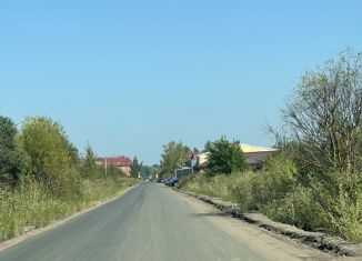 Сдается гараж, 28 м2, Пушкин, Сапёрная улица, 67Б