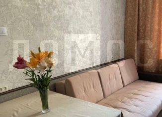 Продам комнату, 12 м2, Екатеринбург, улица Красина, 5, Кировский район