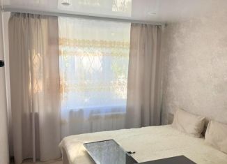 Сдаю квартиру студию, 20 м2, Новосибирск, улица Крылова, 67