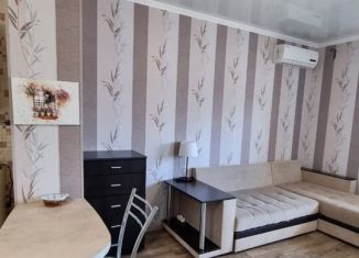 Сдам квартиру студию, 30 м2, Краснодарский край, улица Генерала Шифрина, 1