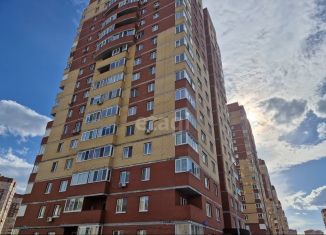 Продается 1-ком. квартира, 40.8 м2, Тюмень, улица Бориса Житкова, 2, Восточный округ