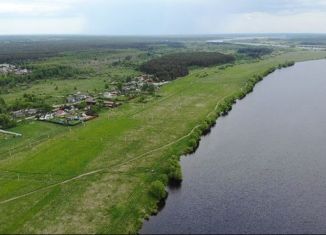 Продам участок, 1000 сот., посёлок городского типа Новозавидовский