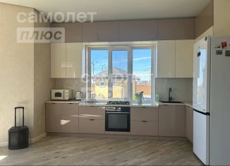 Продажа дома, 180 м2, деревня Духовец, Изумрудная улица, 11