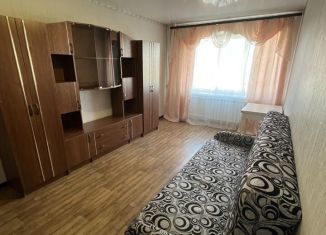 Аренда комнаты, 18 м2, Калуга, улица Плеханова, 2к1