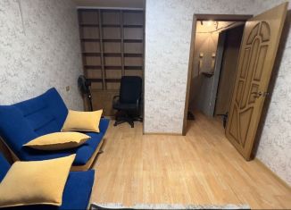 Сдам 1-ком. квартиру, 35 м2, Белгород, улица Щорса, 49