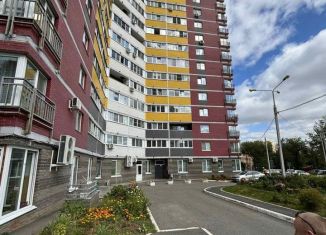 Продам 1-ком. квартиру, 33 м2, Удмуртия, 9-я Подлесная улица, 29