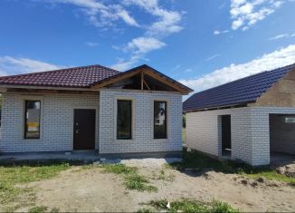 Продается дом, 70 м2, поселок Новые Зори