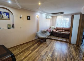 Продается 3-ком. квартира, 95 м2, Люберцы, улица Митрофанова