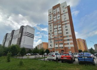 Продается 3-ком. квартира, 68.3 м2, Пенза, Ивановская улица, 152