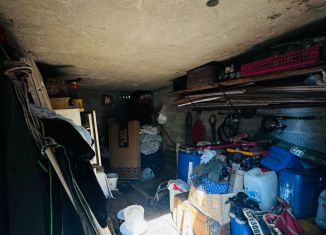 Продажа гаража, 17 м2, Дмитров