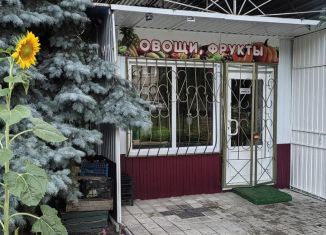 Торговая площадь на продажу, 24 м2, Курчатов, улица Энергетиков, 47