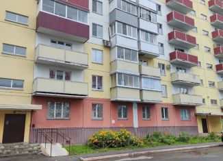 Продам 1-ком. квартиру, 34.5 м2, Кемеровская область, улица Клименко