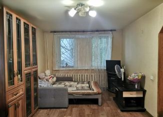 Продам 1-ком. квартиру, 30.6 м2, Самара, улица Победы, 149, метро Безымянка