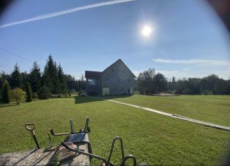 Продаю дом, 412.7 м2, деревня Покровское-Жуково, деревня Покровское-Жуково, 71