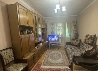 Продажа 2-комнатной квартиры, 43 м2, Кизляр, улица Демьяна Бедного, 18