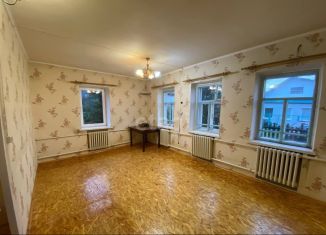 Продажа дома, 68.7 м2, Сарапул, проезд Толстого