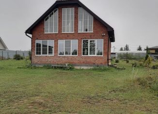 Продается дом, 90 м2, село Завьялово, 5-я Сизевская улица, 10