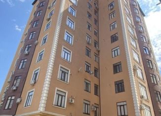 Продам двухкомнатную квартиру, 80 м2, Дагестан, улица Ирчи Казака, 73А