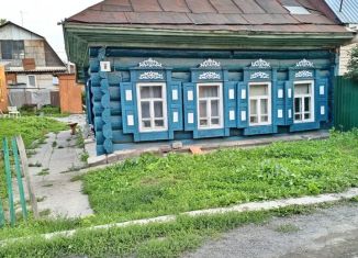 Продам дом, 31 м2, Новосибирск, Первомайский район, Азовский переулок